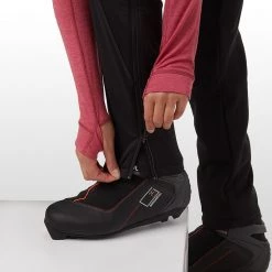 Deals ⌛ Swix Lillehammer Pant Women's 🛒 -Swix Sales BK D6 1