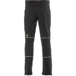 Top 10 🛒 Swix Bekke Tech Pant Men's 🎁 -Swix Sales BK D7