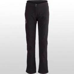 Best deal 🎁 Swix Corvara Softshell Pant Women's 🎉 -Swix Sales BK D8