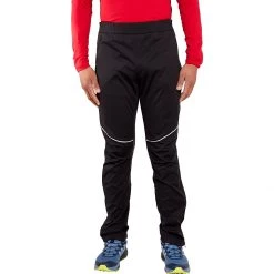 Buy ๐ Swix Solo Full Zip Pant Men's โจ