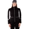Deals 🎁 Swix Tokke Light Softshell Jacket Women's 😀 -Swix Sales BLA 3