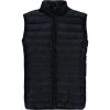 Budget ๐ Swix Vista Vest Men's ๐ 1 Budget ๐ Swix Vista Vest Men's ๐ -Swix Sales BLA 4