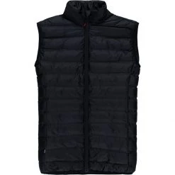 Budget 👍 Swix Vista Vest Men's 🌟