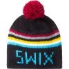 Outlet โจ Swix Ole Beanie ๐ 1 Outlet โจ Swix Ole Beanie ๐ -Swix Sales BLA 5