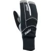 Best reviews of 🔔 Swix Star XC +2 Split Mitten Men's 🌟 -Swix Sales BLA 6