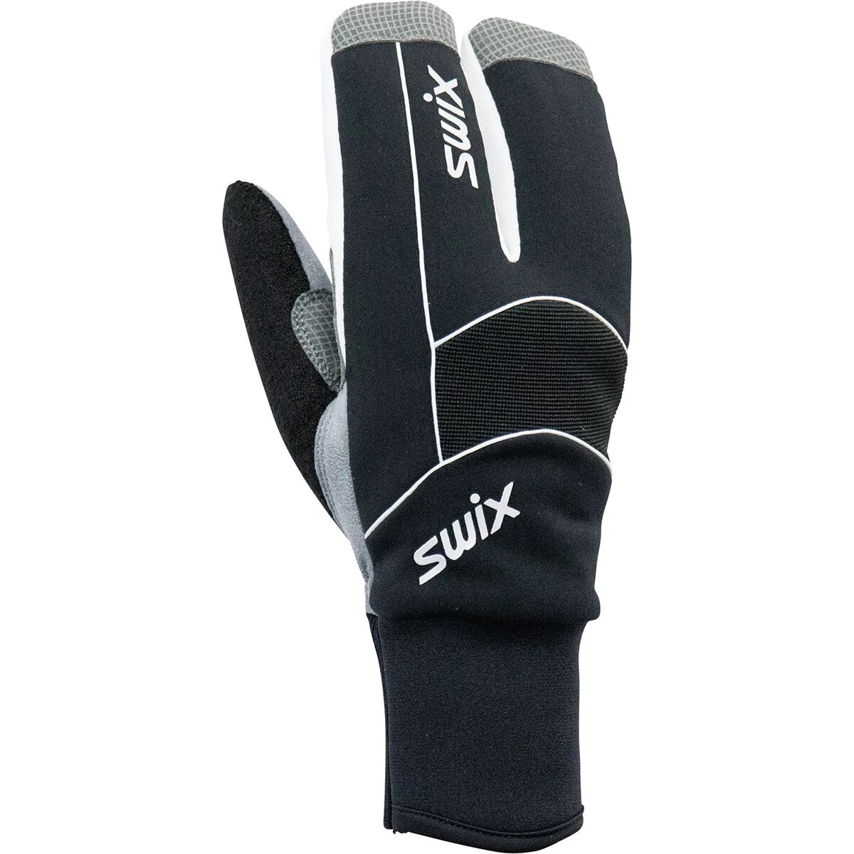 Best reviews of ๐ Swix Star XC +2 Split Mitten Men's ๐ 3 Best reviews of ๐ Swix Star XC +2 Split Mitten Men's ๐