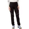 Buy 😍 Swix Solo Full Zip Pant Women's 🌟