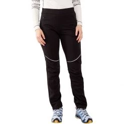Buy 😍 Swix Solo Full Zip Pant Women's 🌟