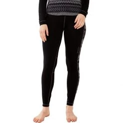 Promo 🛒 Swix Tista Tight Women's 🎉