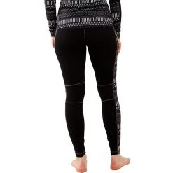 Promo 🛒 Swix Tista Tight Women's 🎉 -Swix Sales BLAPRI D1