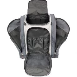 Best Pirce ❤️ Swix Tri Pack 🔔 -Swix Sales BLA D1