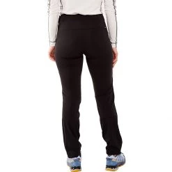 Buy 😍 Swix Solo Full Zip Pant Women's 🌟 -Swix Sales BLA D1 6