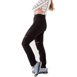 Swix Sales -Swix Sales BLA D2 5