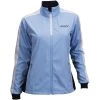 Best Sale 💯 Swix Cross Jacket Women's 👏 -Swix Sales BLU