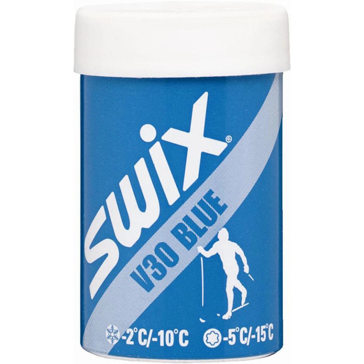 Best Sale ๐ฅ Swix V Line Hard Kick Wax โจ 4 Best Sale ๐ฅ Swix V Line Hard Kick Wax โจ - Image 2