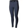 Best Pirce 🛒 Swix RaceX Bodywear Pant Women's 😍 -Swix Sales BLUSEA 4