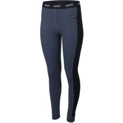 Best Pirce 🛒 Swix RaceX Bodywear Pant Women's 😍