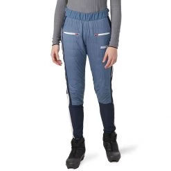 Cheapest โ Swix Horizon Pant Women's ๐