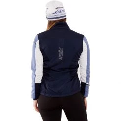 Deals 🎁 Swix Tokke Light Softshell Jacket Women's 😀 -Swix Sales BLUSEA D1