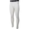 Promo 💯 Swix RaceX Light Pant Men's 🔥 -Swix Sales BRIWHI 1