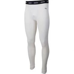 Promo 💯 Swix RaceX Light Pant Men's 🔥