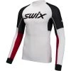Buy 🎉 Swix RaceX Swix Triac Long Sleeve Shirt Men's 🛒 -Swix Sales BRIWHI