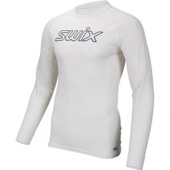 Best reviews of 🎉 Swix RaceX Light Long Sleeve Top Men's 🛒