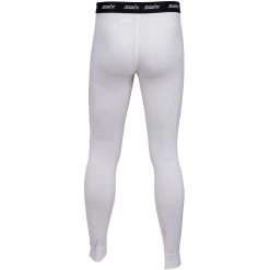 New ✔️ Swix RaceX Bodywear Wind Pant Men's 💯 -Swix Sales BRIWH D1