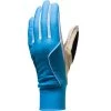 Hot Sale ๐งจ Swix Lahti Glove Women's ๐ 1 Hot Sale ๐งจ Swix Lahti Glove Women's ๐ -Swix Sales CYABLU