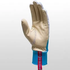 Hot Sale 🧨 Swix Lahti Glove Women's 🛒 -Swix Sales CYABLU D1