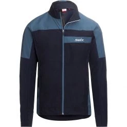 Cheap 🔥 Swix Evolution GORE TEX Infinium Jacket Men's ✔️
