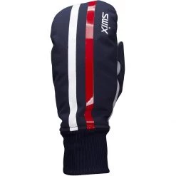 Wholesale 👏 Swix Blizzard Heritage Mitten Kids' 👏