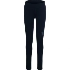 Promo 🛒 Swix Tista Tight Women's 🎉 -Swix Sales DARNAV