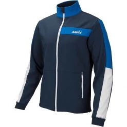 Best reviews of ๐งจ Swix Strive Jacket Men's โ 8 Best reviews of ๐งจ Swix Strive Jacket Men's โ -Swix Sales DARNAV 3