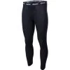 Budget 😀 Swix Aspire Wool Blend Pant Men's 🔔 -Swix Sales DARNAV 5