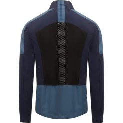 Cheap 🔥 Swix Evolution GORE TEX Infinium Jacket Men's ✔️ -Swix Sales DARNAV D1