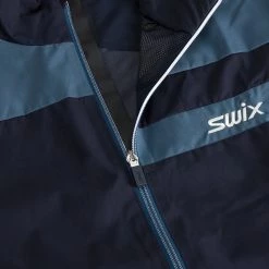 Cheap 🔥 Swix Evolution GORE TEX Infinium Jacket Men's ✔️ -Swix Sales DARNAV D2