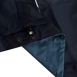 Cheap 🔥 Swix Evolution GORE TEX Infinium Jacket Men's ✔️ -Swix Sales DARNAV D3