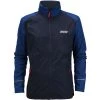 Cheapest 🧨 Swix Trails Jacket Men's 🔔 -Swix Sales DARNV 2