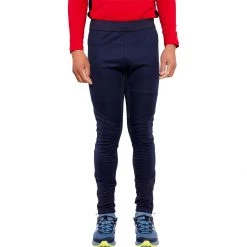 Wholesale 😀 Swix Delda Light Softshell Pant Men's 😍 -Swix Sales DARNV