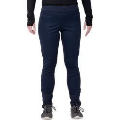 Promo 🧨 Swix Delda Light Softshell Pant Women's 🛒 -Swix Sales DARNV 4