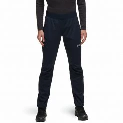 Best Pirce 🛒 Swix Cross Pant Women's 👍 -Swix Sales DARNV 5