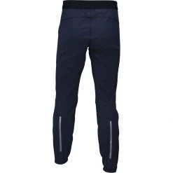 Discount ๐ Swix Cross Pant Men's โญ 9 Discount ๐ Swix Cross Pant Men's โญ -Swix Sales DARNV D1 1