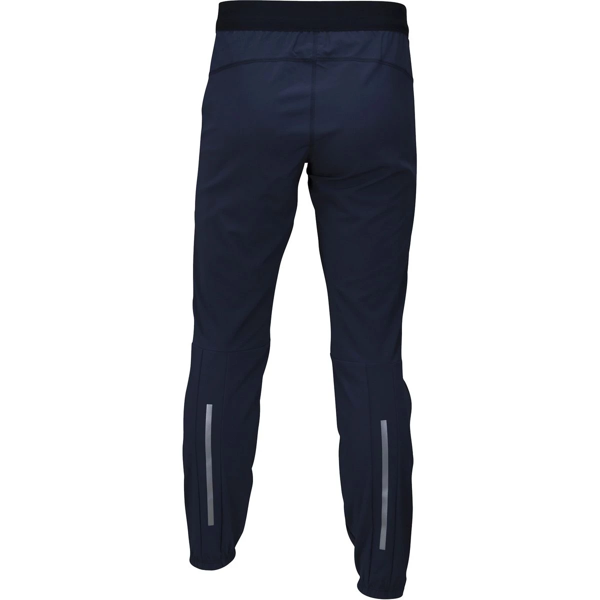 Discount ๐ Swix Cross Pant Men's โญ 5 Discount ๐ Swix Cross Pant Men's โญ - Image 3