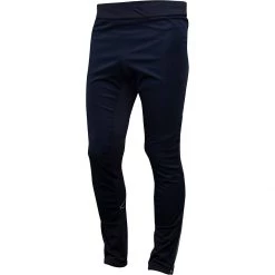 Wholesale 😀 Swix Delda Light Softshell Pant Men's 😍 -Swix Sales DARNV D1