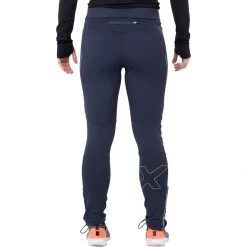 Promo 🧨 Swix Delda Light Softshell Pant Women's 🛒 -Swix Sales DARNV D1 4