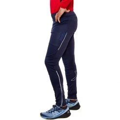 Wholesale 😀 Swix Delda Light Softshell Pant Men's 😍 -Swix Sales DARNV D2