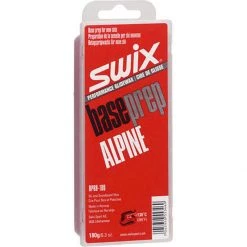 Coupon 🎉 Swix Base Prep Wax ⭐
