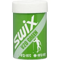 Best Sale ๐ฅ Swix V Line Hard Kick Wax โจ 13 Best Sale ๐ฅ Swix V Line Hard Kick Wax โจ -Swix Sales GRE