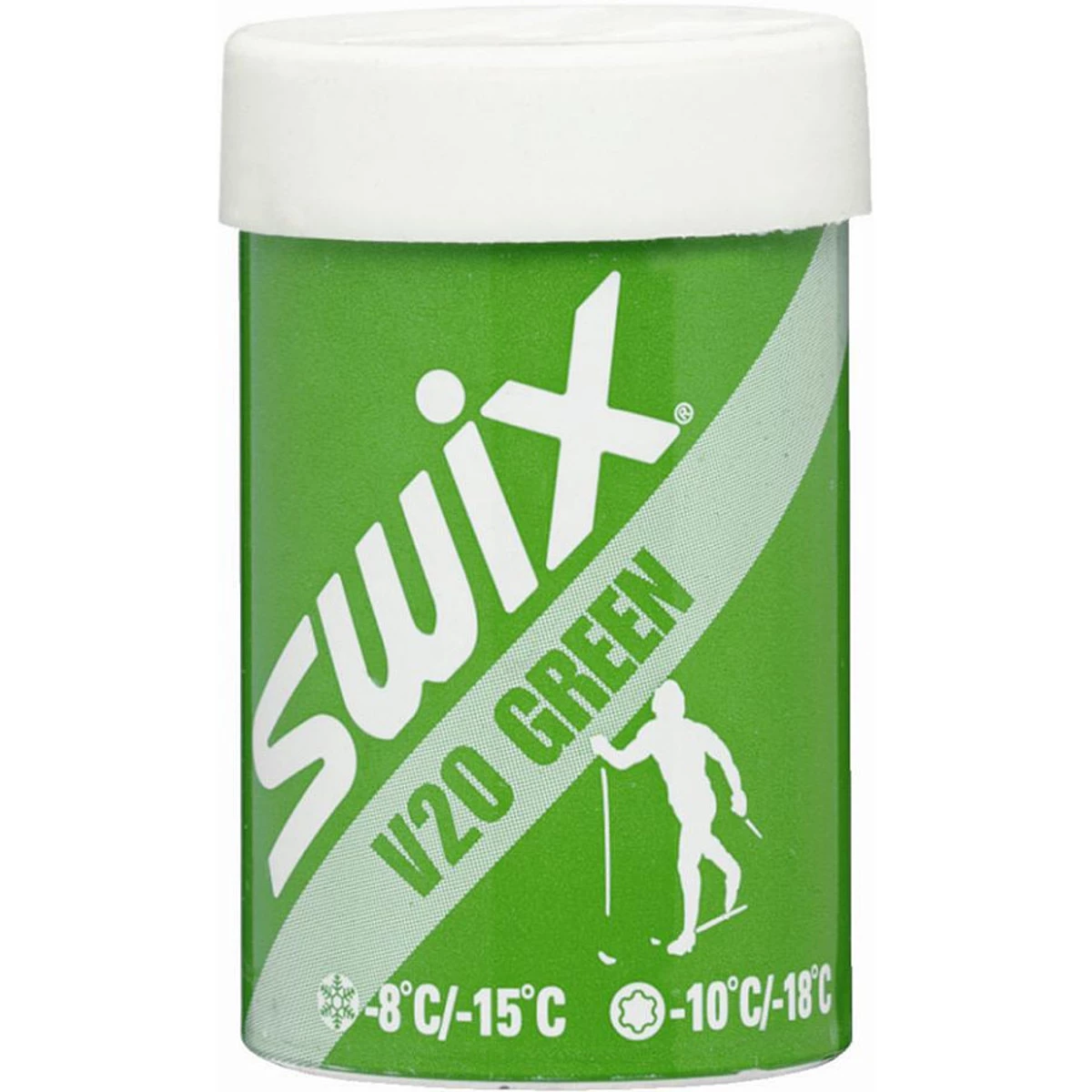 Best Sale ๐ฅ Swix V Line Hard Kick Wax โจ 6 Best Sale ๐ฅ Swix V Line Hard Kick Wax โจ - Image 4